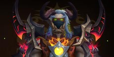 Zked's icon