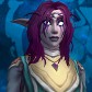 Naiotha avatar