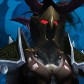 Duskenstone-stormrage