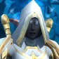 Curinthia