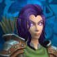 Eloarra avatar