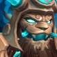 Smokindarts avatar