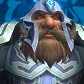 Stormelement avatar