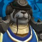 Softsancho avatar