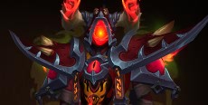 Badjujuvibe's icon