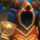 Jiijii avatar