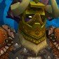Torkell avatar