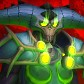Sinscurse avatar
