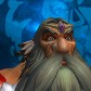Darchars avatar