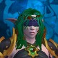 Sylkira