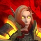 Solaedris