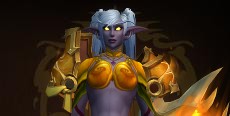 Brewndo's icon
