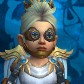 Meanness avatar