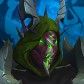 Smorgasbord avatar