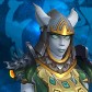 Nëlu avatar