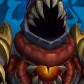 Huudoneit avatar