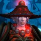 Moonfänta avatar