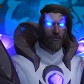 Vargøs avatar