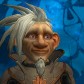 Vyndi avatar