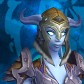 Elezan avatar