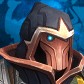 Hautmess avatar