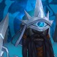 Freezebàlls avatar