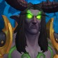 Tasslisdara avatar