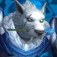 Greyfirewolf avatar