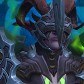Felstryx avatar