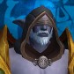 Dandez avatar