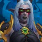 Deathuponu avatar