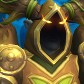 Althyk avatar