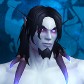 Fletchlights avatar