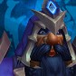 Feckingummy avatar