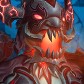 Starksanssa avatar