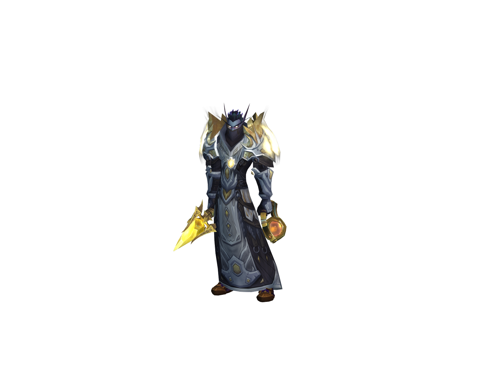 Ezrabridger