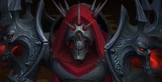 Prplgiant's icon