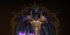 Idiotlizard's icon