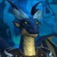 Itchyscales