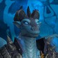 Shallerazath avatar