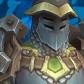 Shadowspala avatar