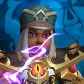 Bimboo avatar
