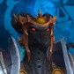 Eladion avatar
