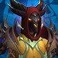 Vynnloche avatar