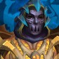 Nomorecoffee avatar