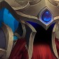 Nowskidk avatar
