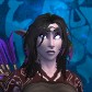 Fae avatar