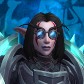 Ultramadge