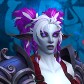 Ekathel avatar