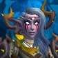 Snòchiyu avatar